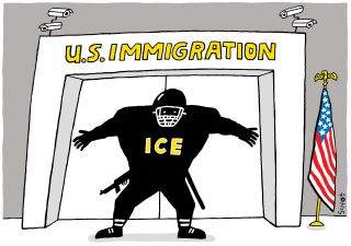 cartoon 2213